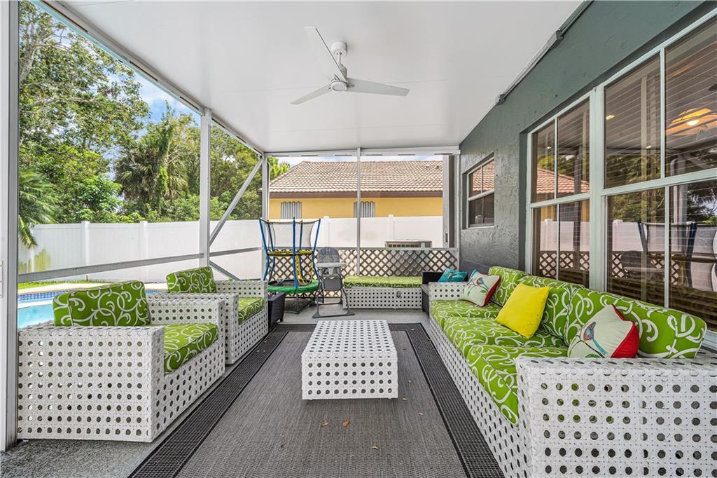 Chapel Trail II 112-16 B - Residential