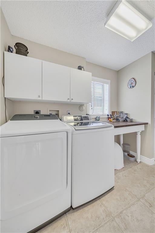 Chapel Trail II 112-16 B - Residential
