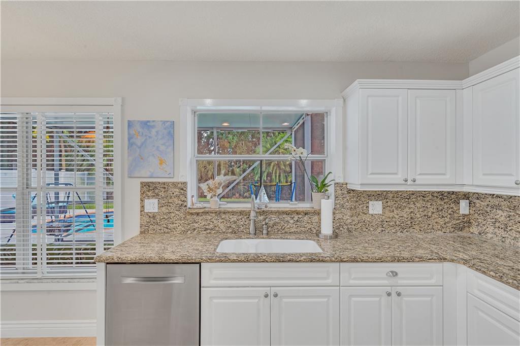 Chapel Trail II 112-16 B - Residential