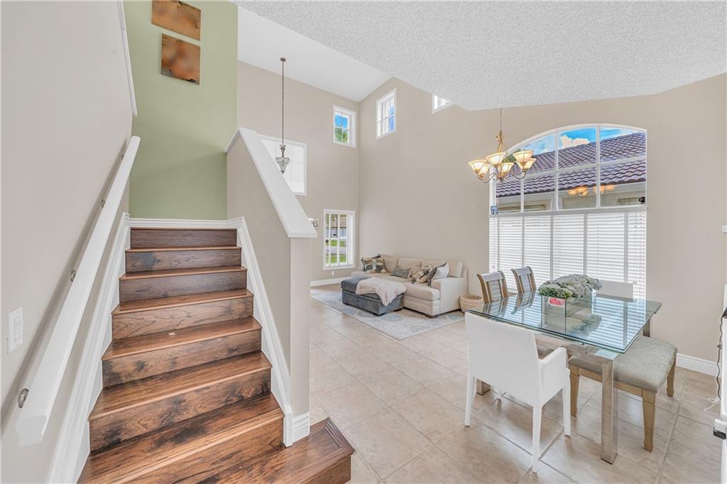 Chapel Trail II 112-16 B - Residential