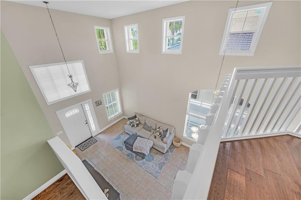 Chapel Trail II 112-16 B - Residential