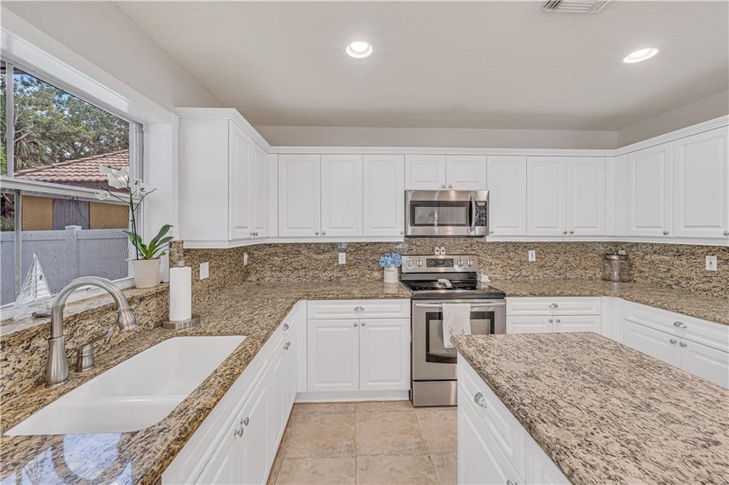 Chapel Trail II 112-16 B - Residential