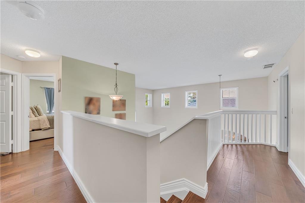 Chapel Trail II 112-16 B - Residential