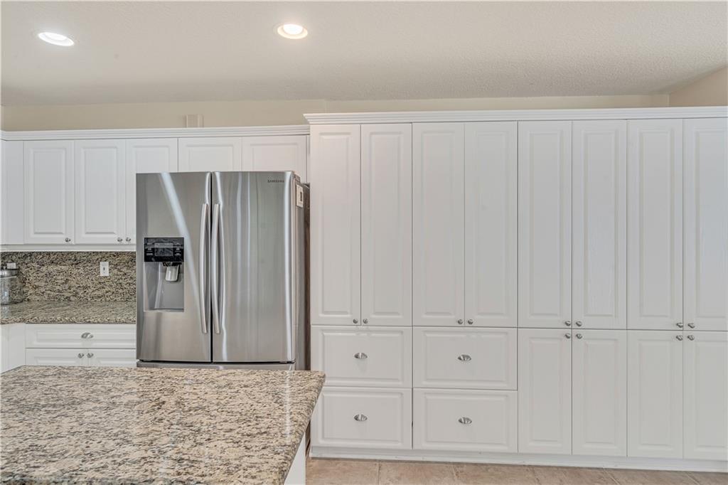 Chapel Trail II 112-16 B - Residential