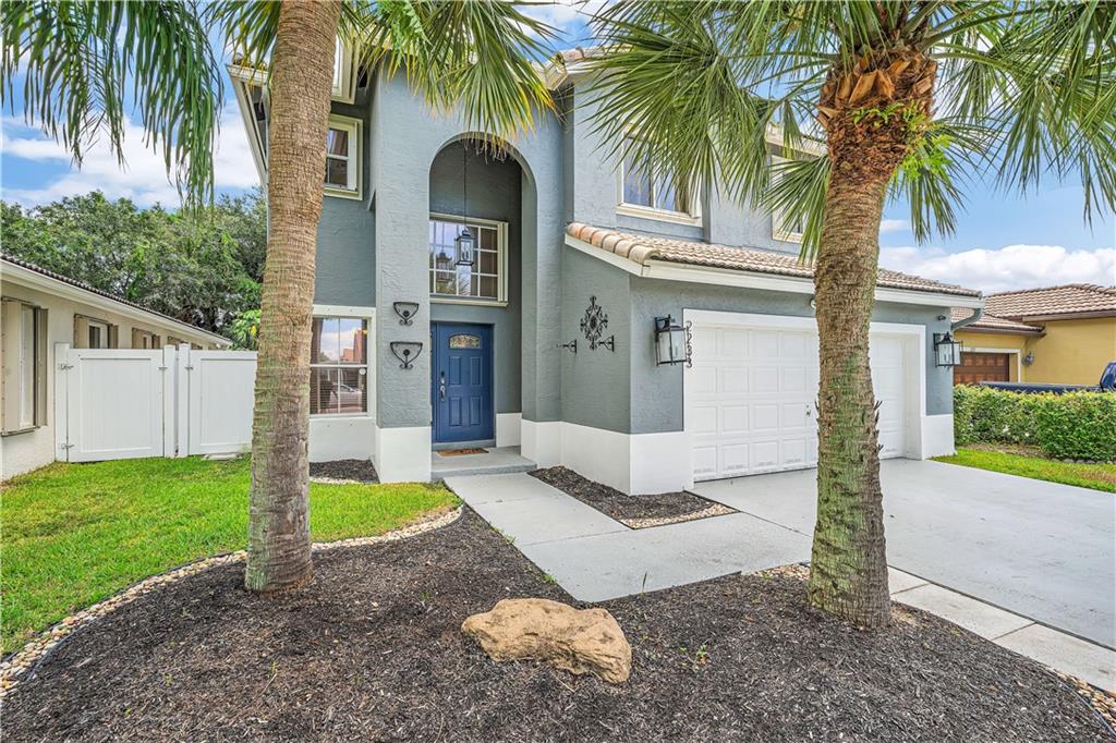 Chapel Trail II 112-16 B - Residential