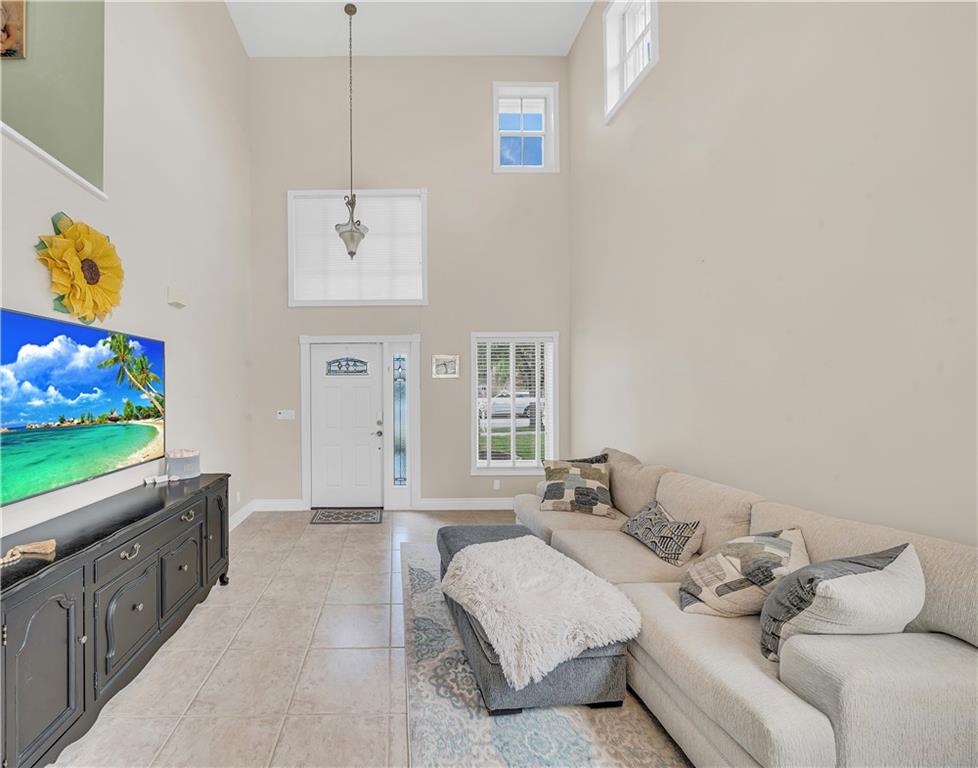 Chapel Trail II 112-16 B - Residential