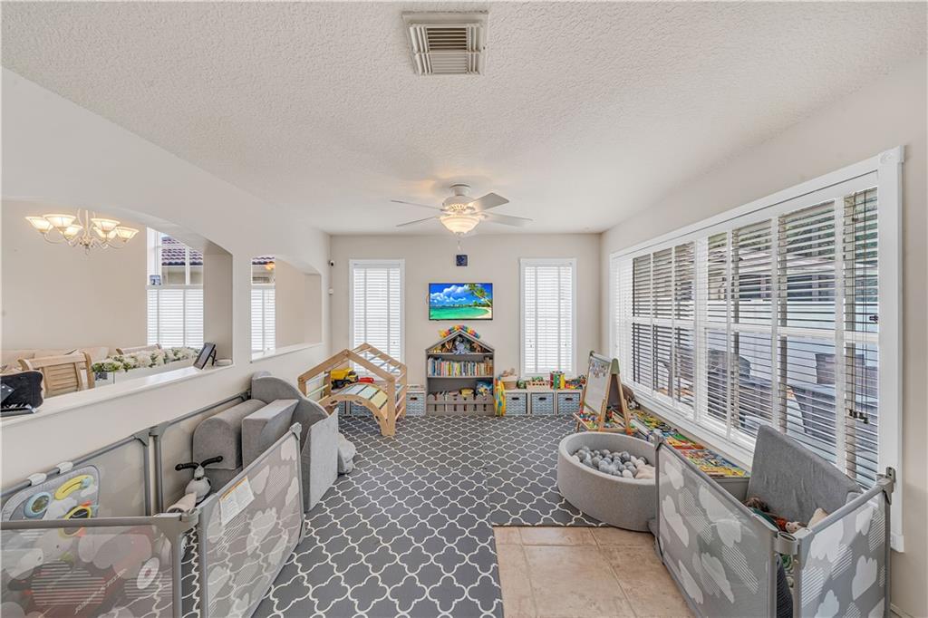 Chapel Trail II 112-16 B - Residential