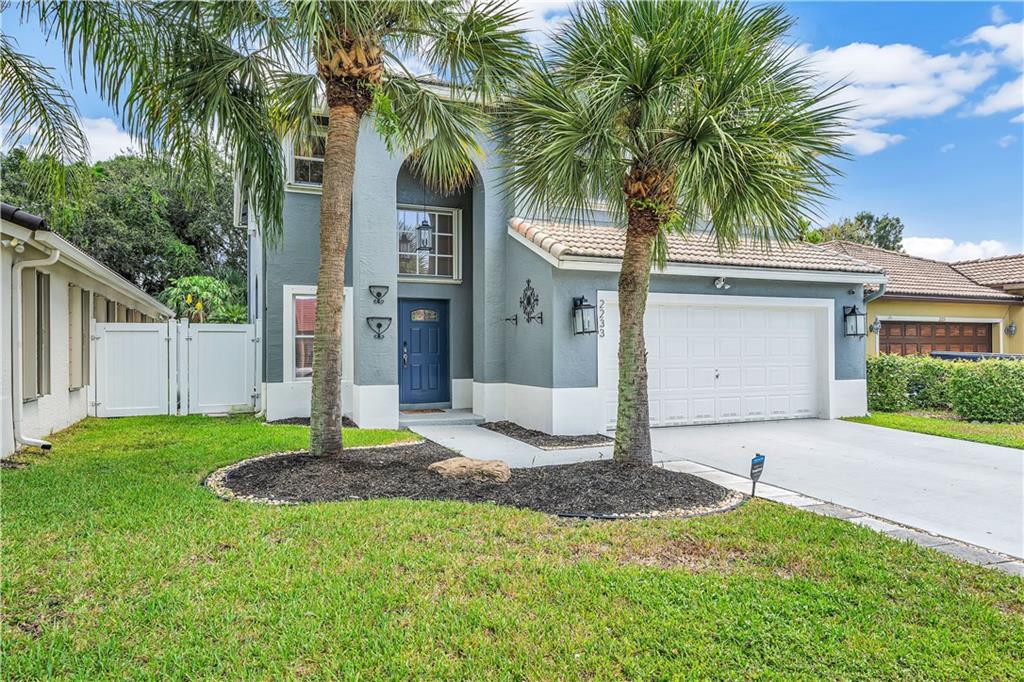 Chapel Trail II 112-16 B - Residential
