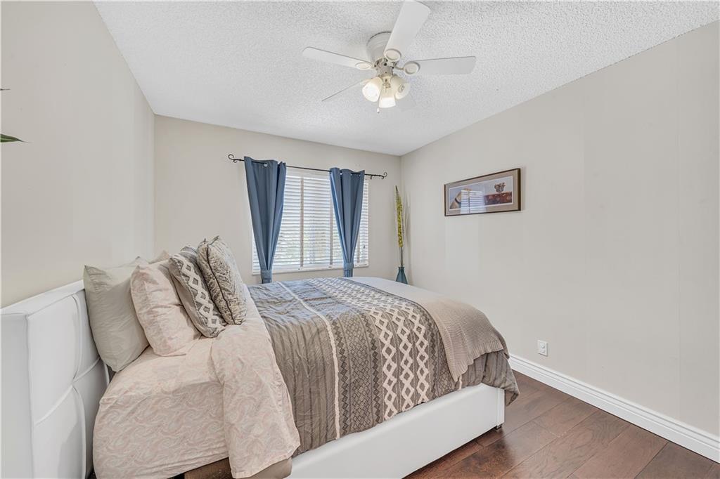 Chapel Trail II 112-16 B - Residential