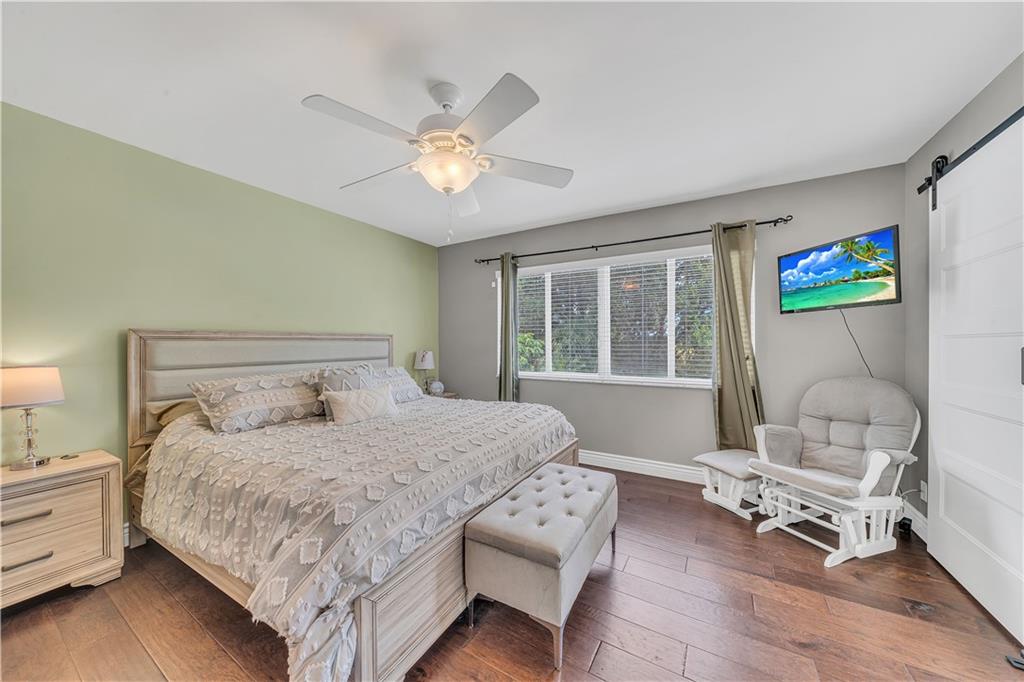 Chapel Trail II 112-16 B - Residential