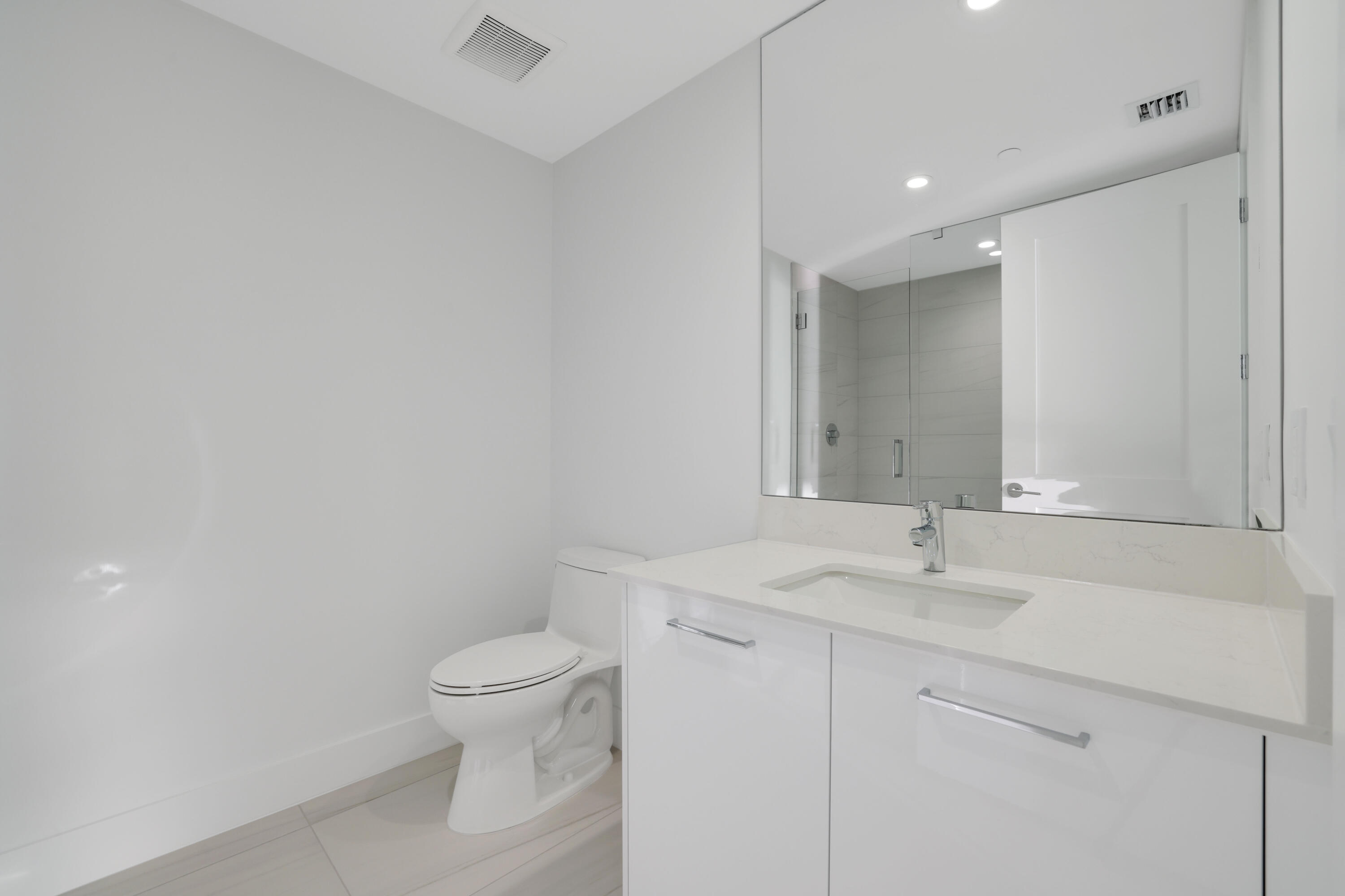 Selene Oceanfront - Residential