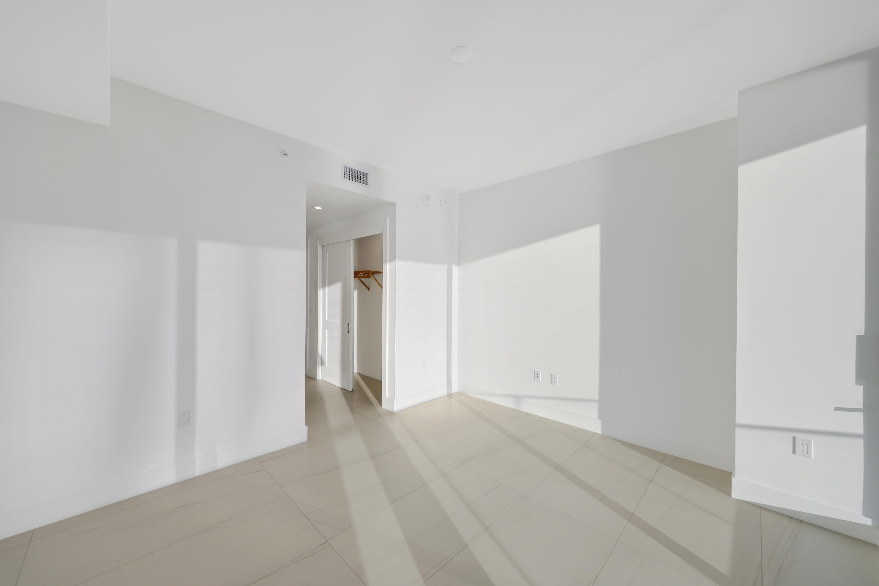 Selene Oceanfront - Residential