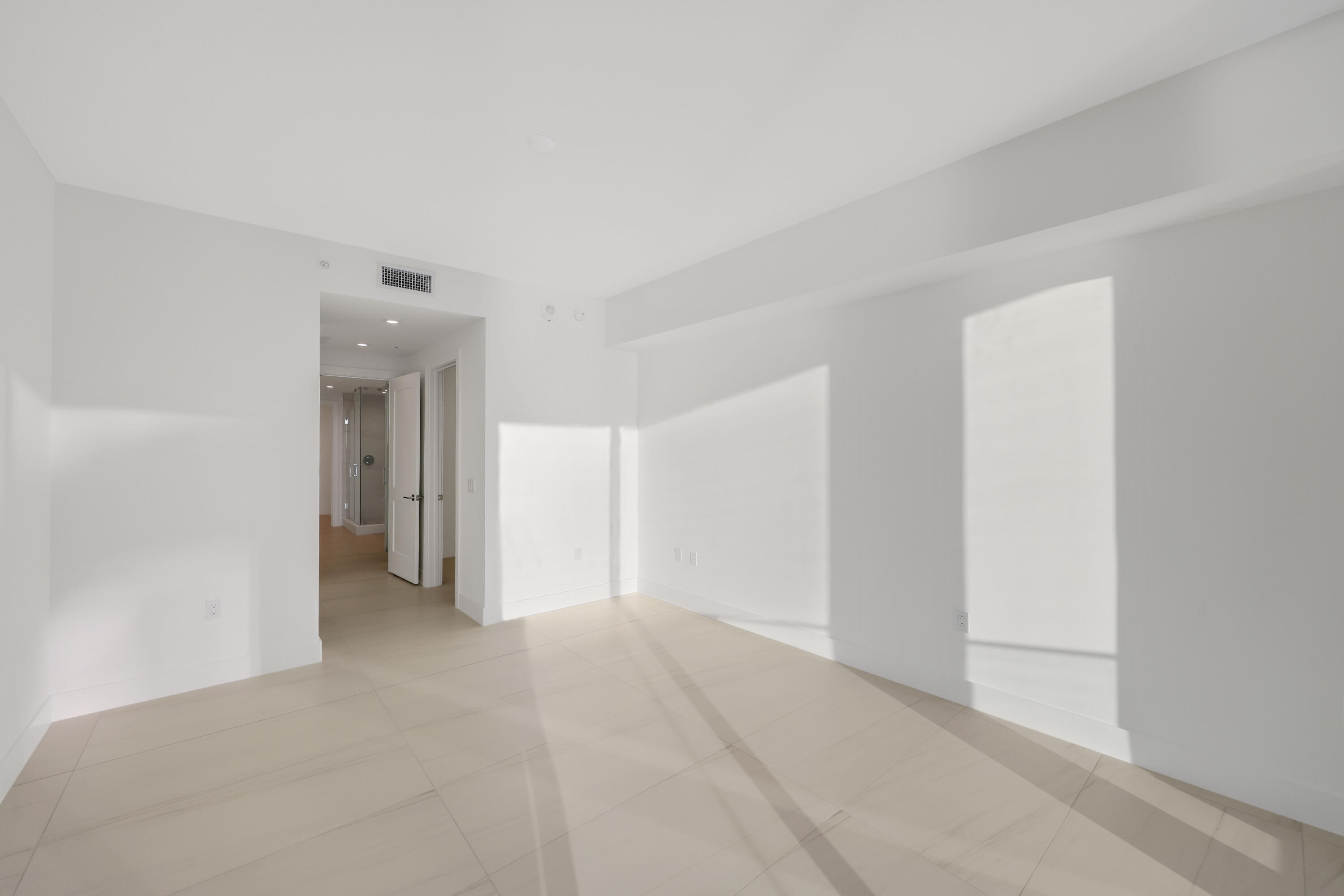 Selene Oceanfront - Residential
