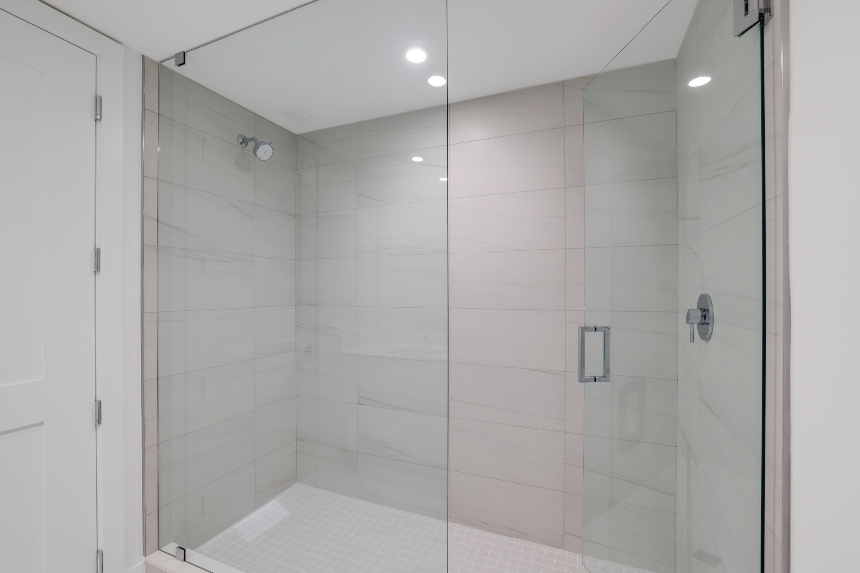 Selene Oceanfront - Residential
