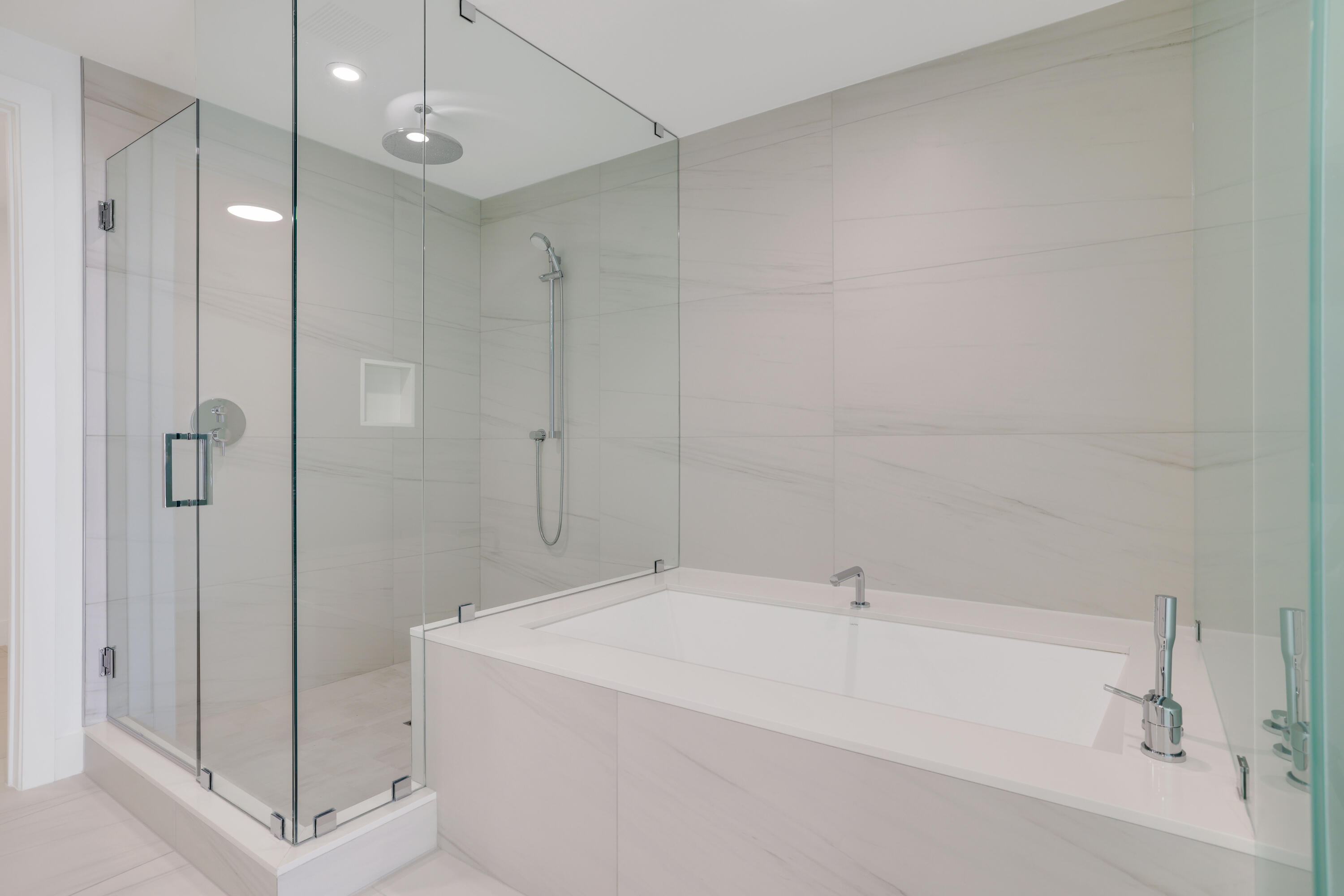 Selene Oceanfront - Residential