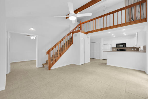 CYPRESS VILLAS - Residential