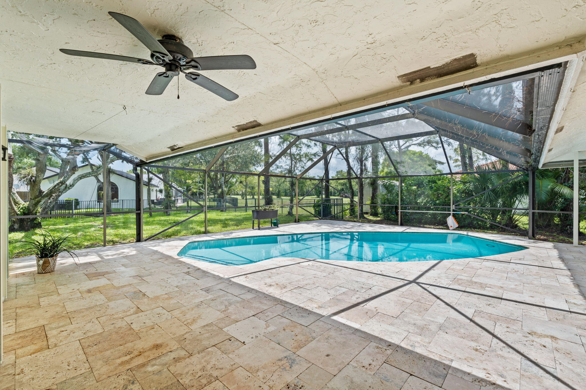 GREENVIEW SHORES 2 OF WELLINGTON - Residential