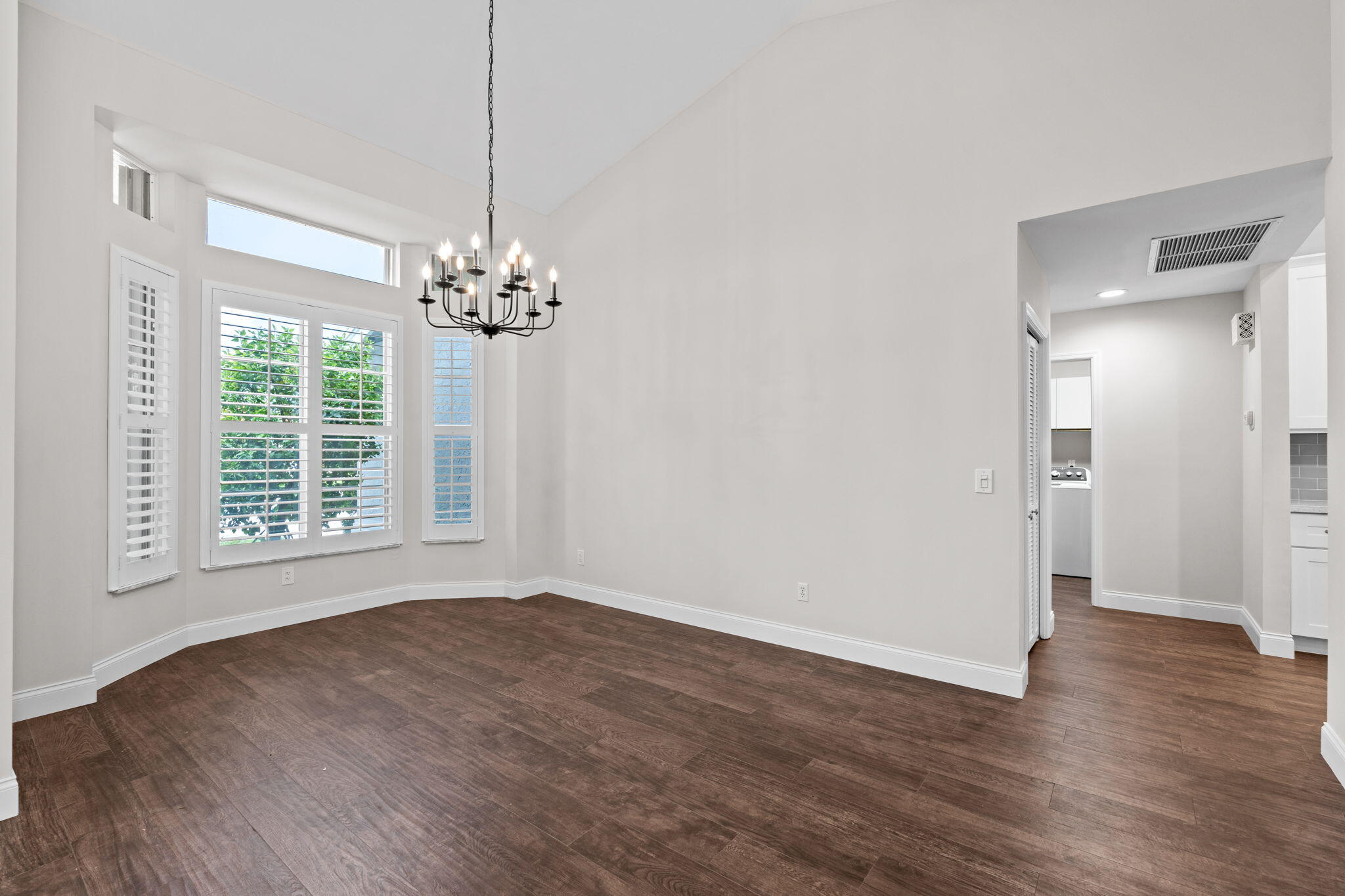 GREENVIEW SHORES 2 OF WELLINGTON - Residential
