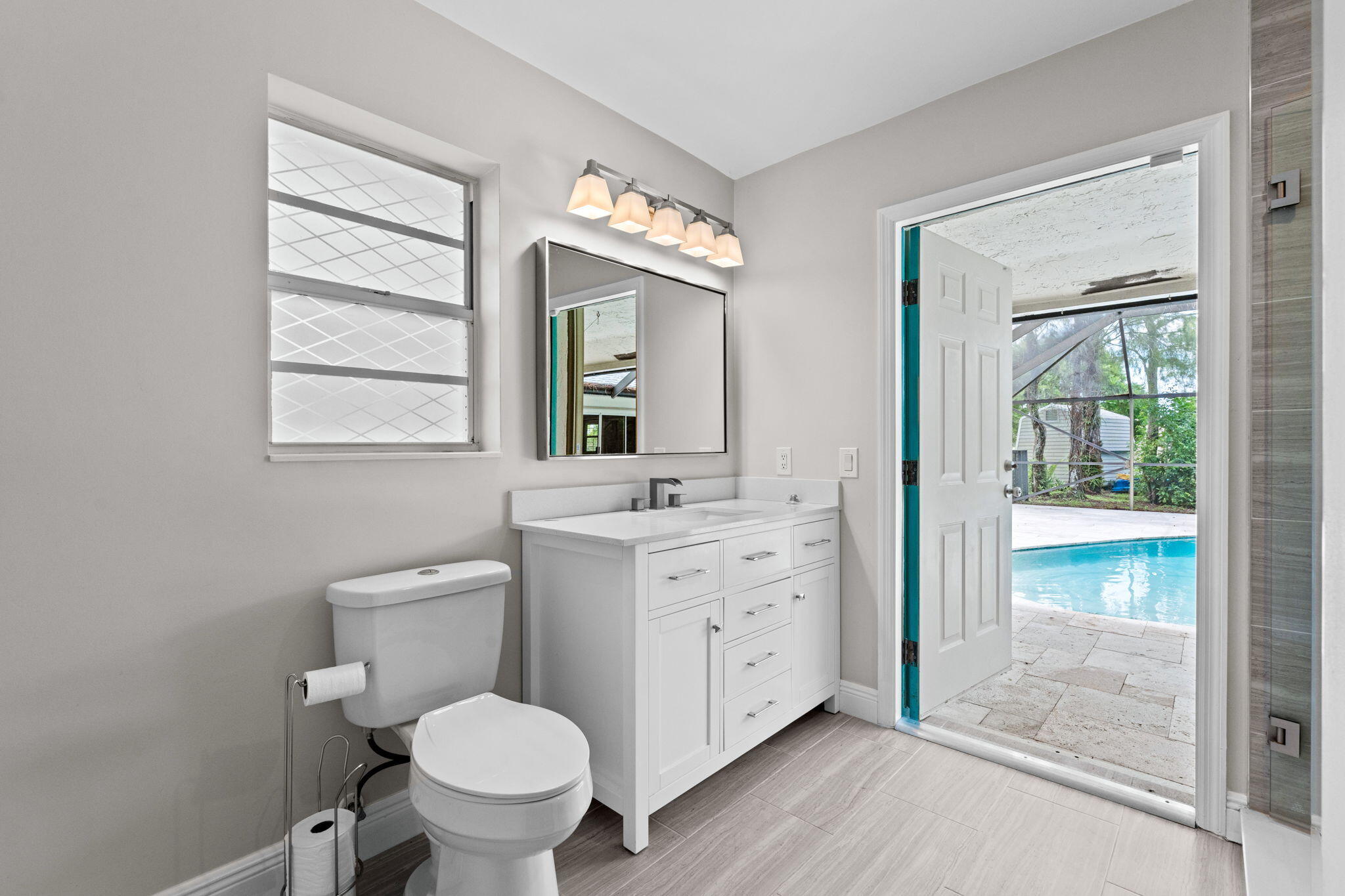 GREENVIEW SHORES 2 OF WELLINGTON - Residential