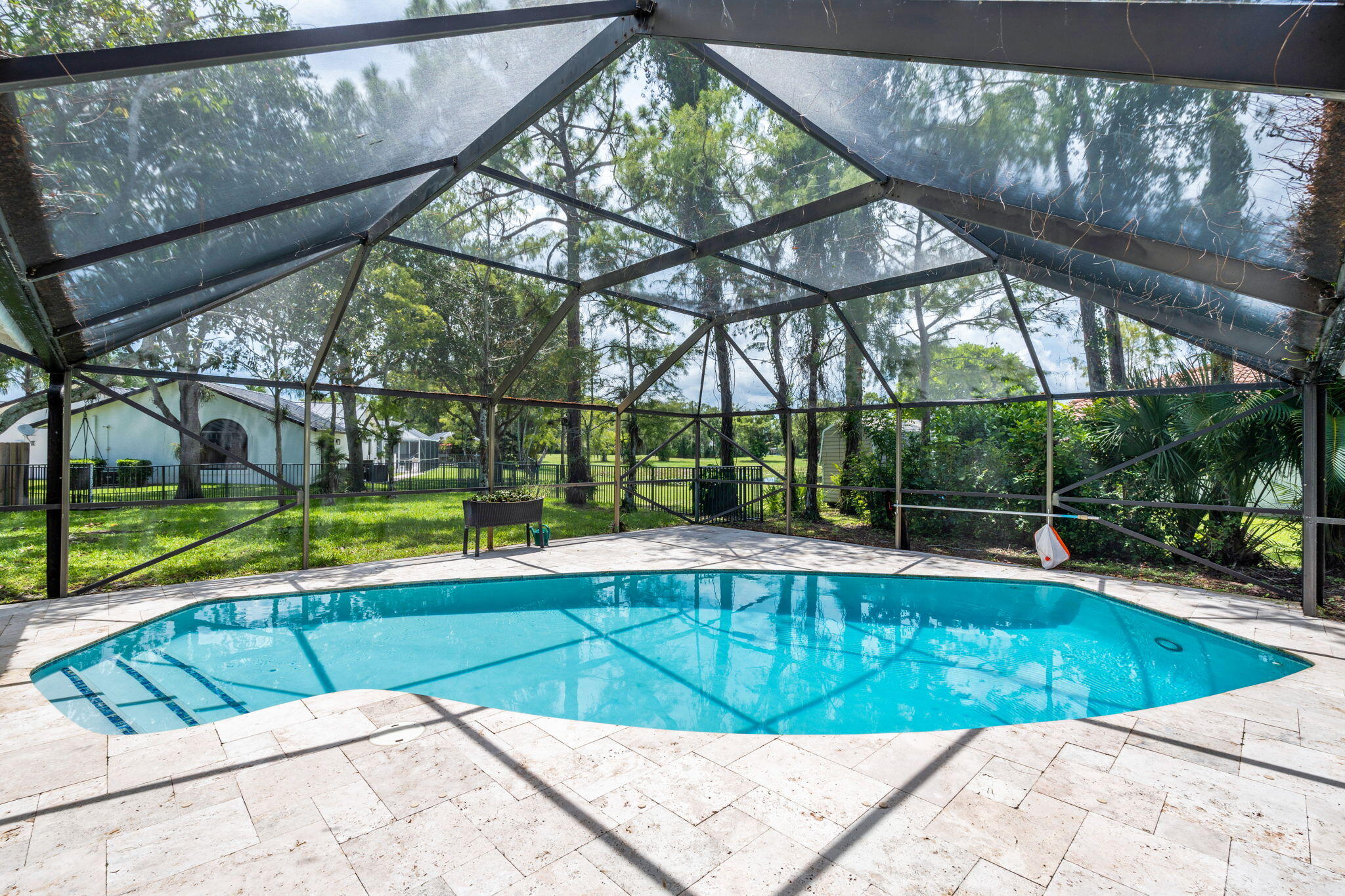 GREENVIEW SHORES 2 OF WELLINGTON - Residential