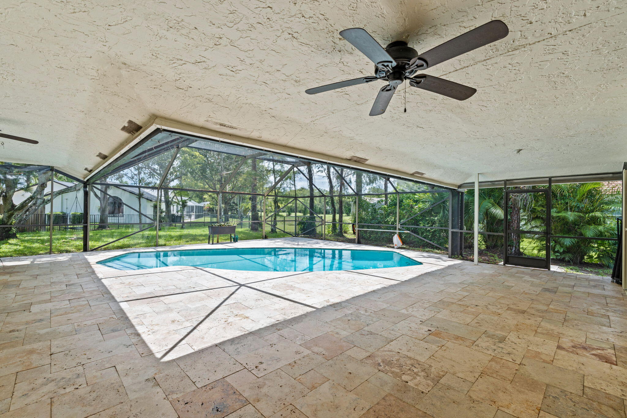 GREENVIEW SHORES 2 OF WELLINGTON - Residential