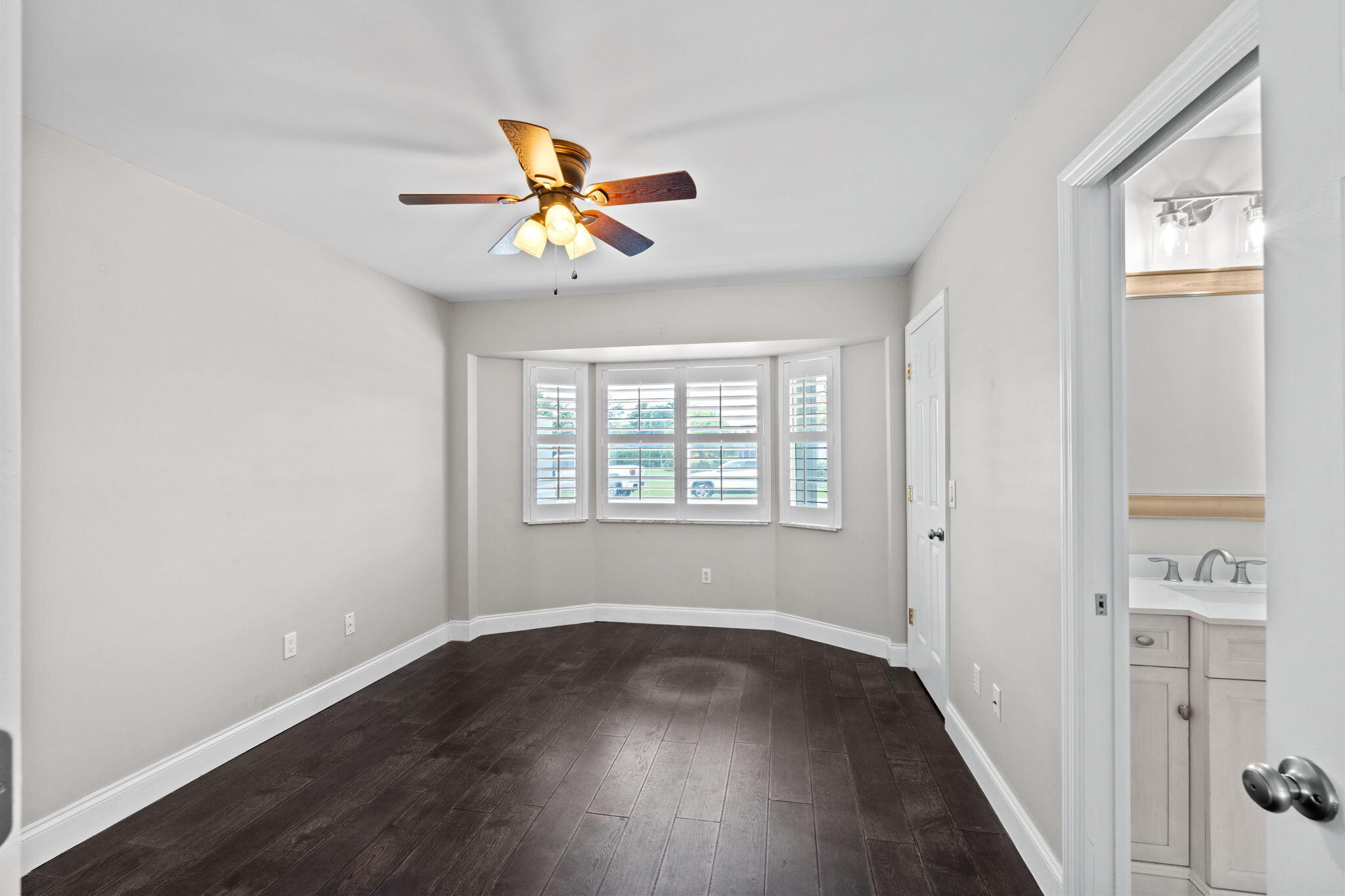 GREENVIEW SHORES 2 OF WELLINGTON - Residential