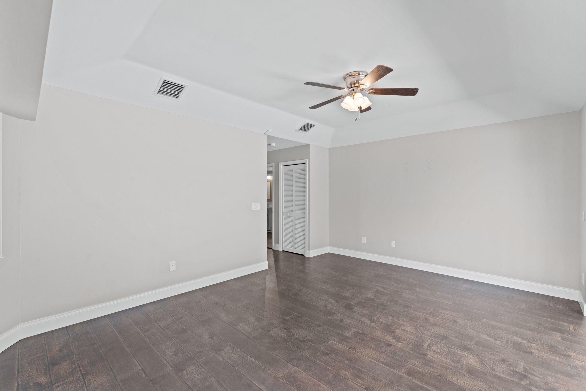 GREENVIEW SHORES 2 OF WELLINGTON - Residential