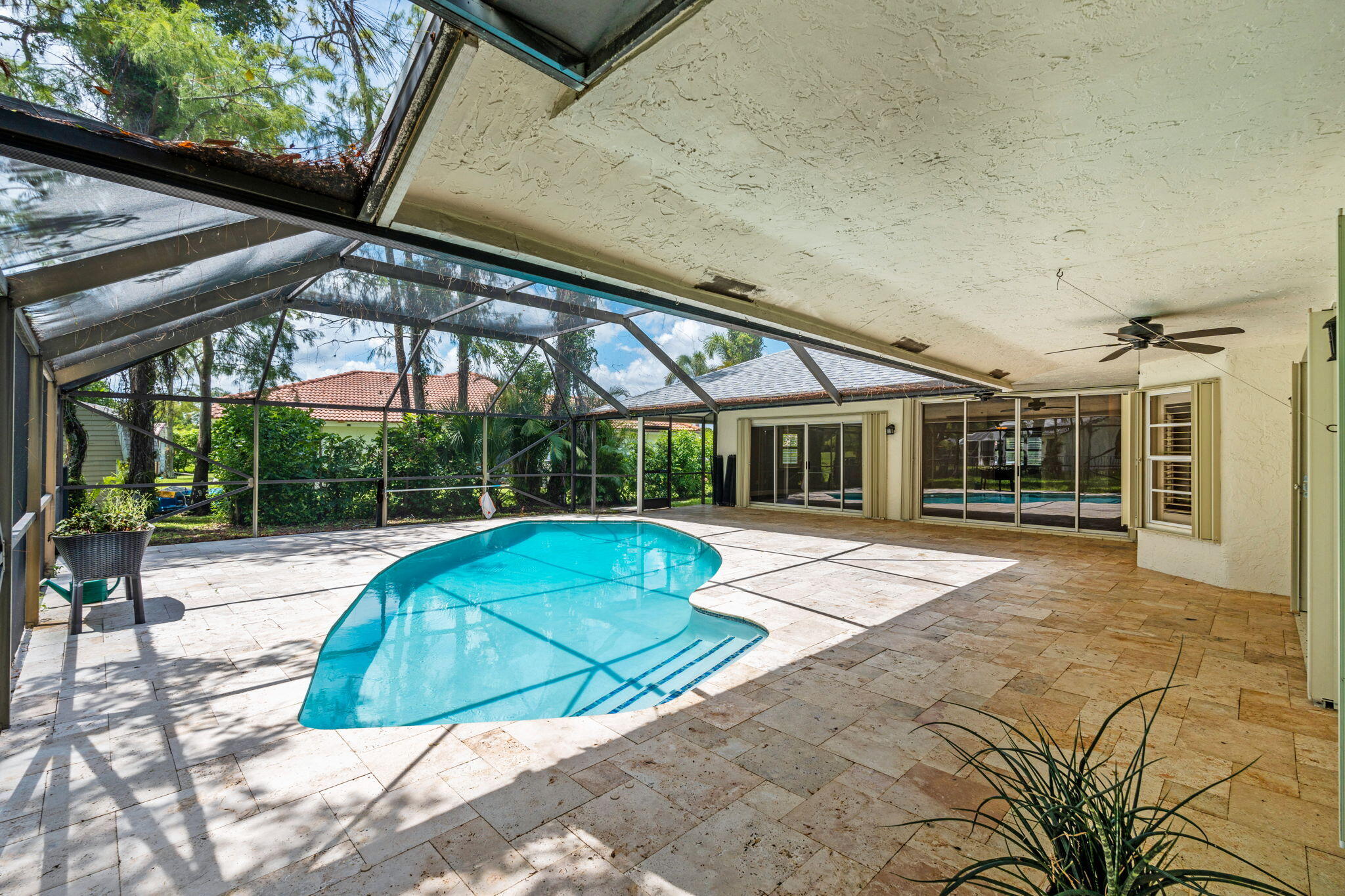 GREENVIEW SHORES 2 OF WELLINGTON - Residential