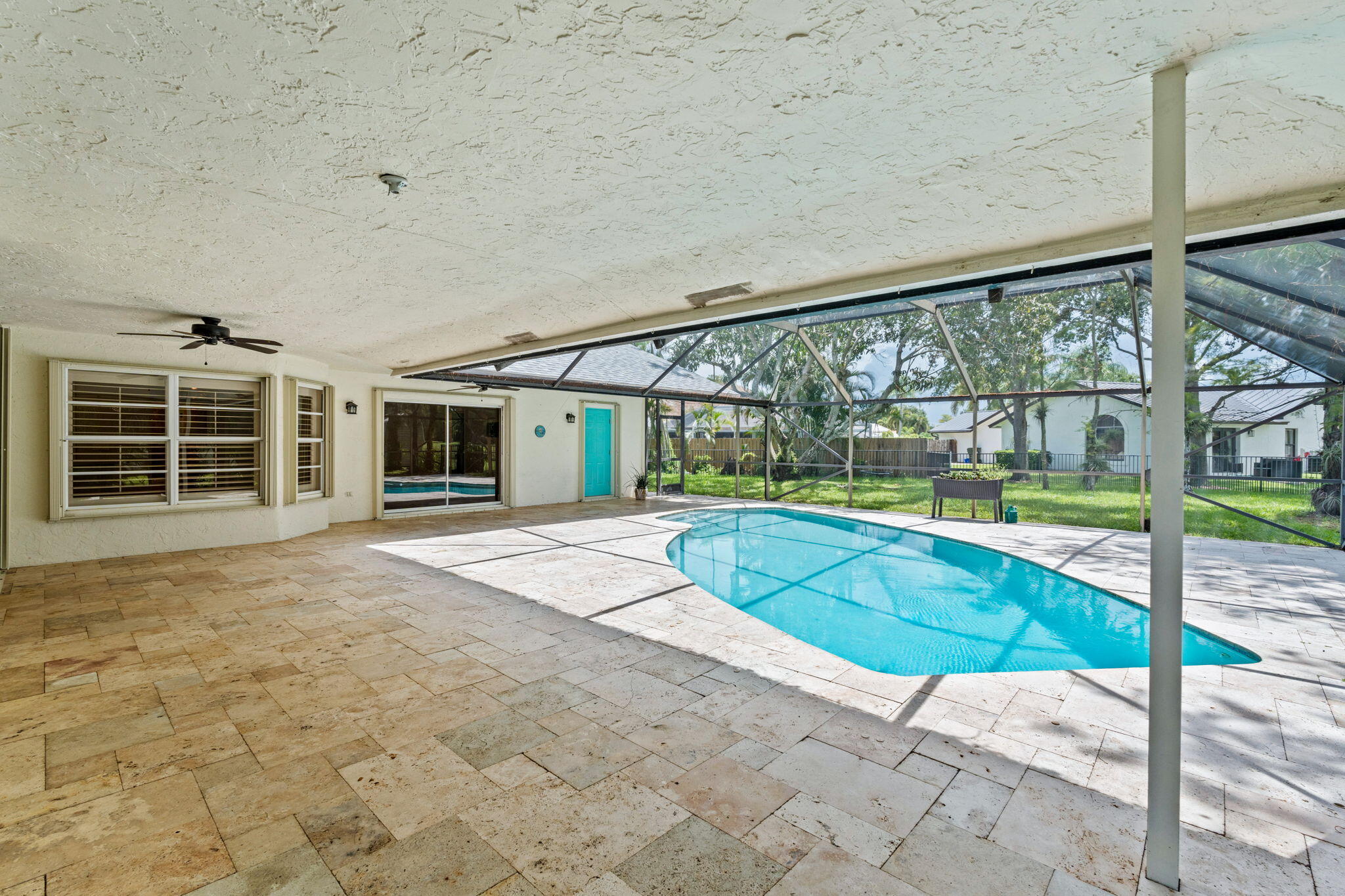 GREENVIEW SHORES 2 OF WELLINGTON - Residential