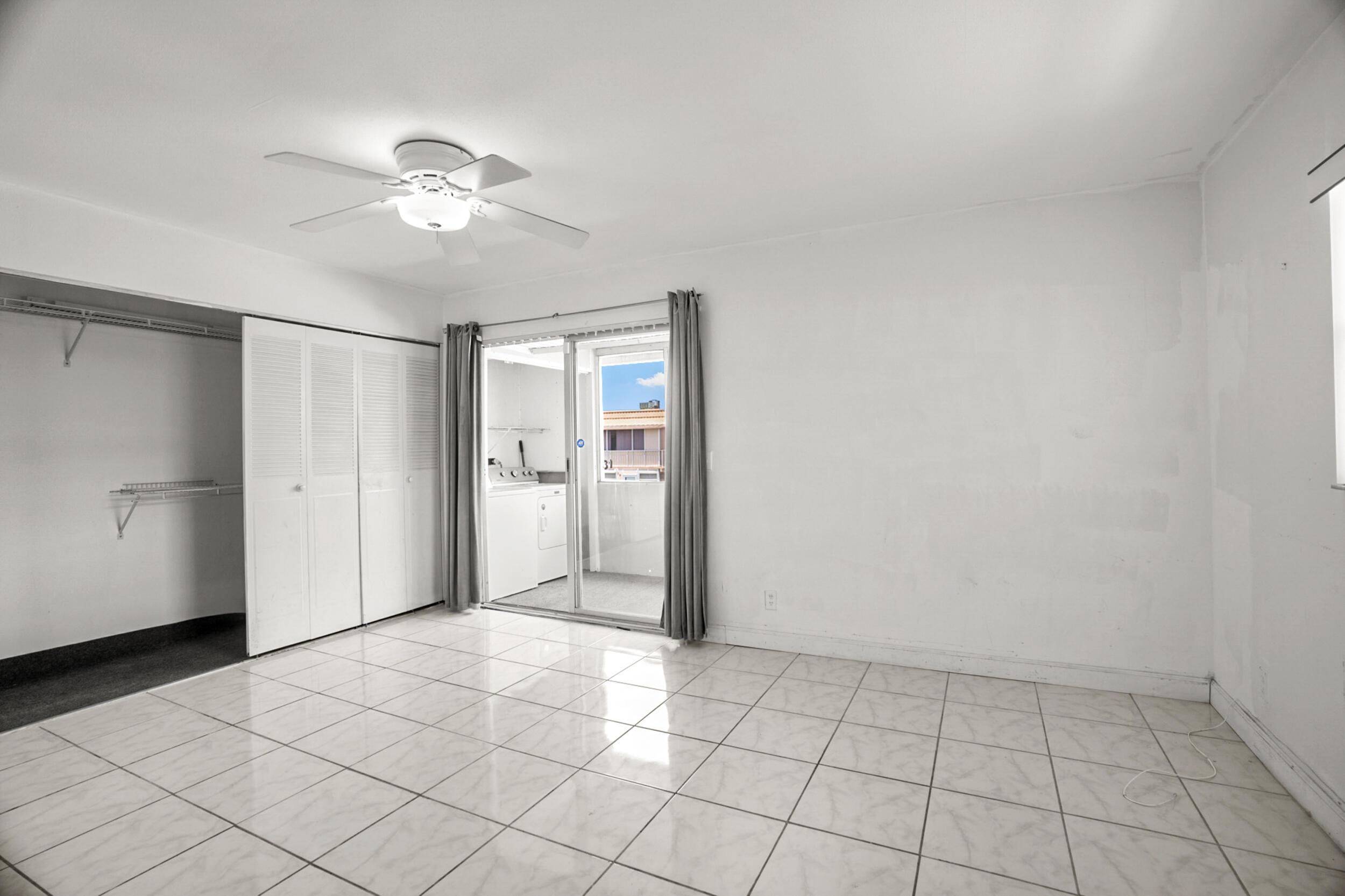 KINGS POINT BRITTANY CONDOS - Residential