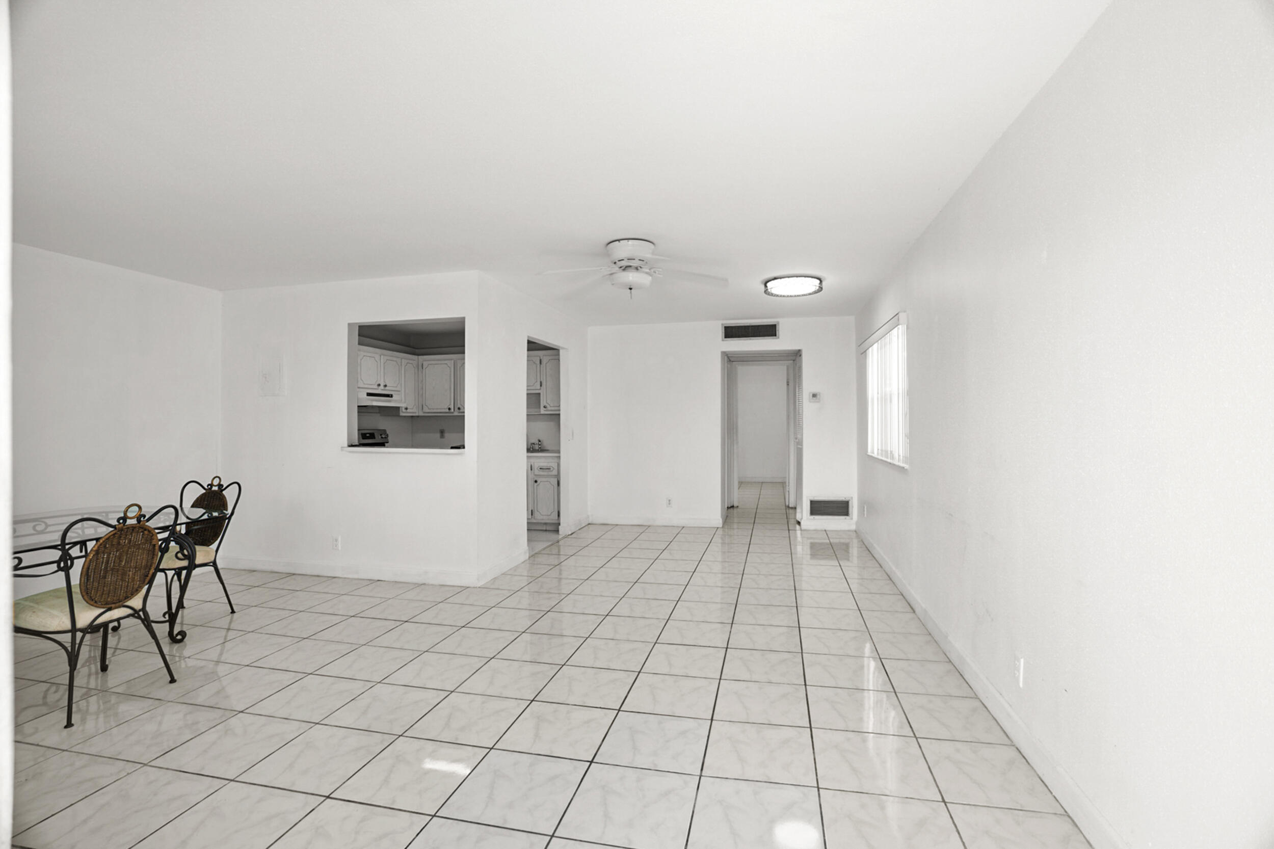 KINGS POINT BRITTANY CONDOS - Residential