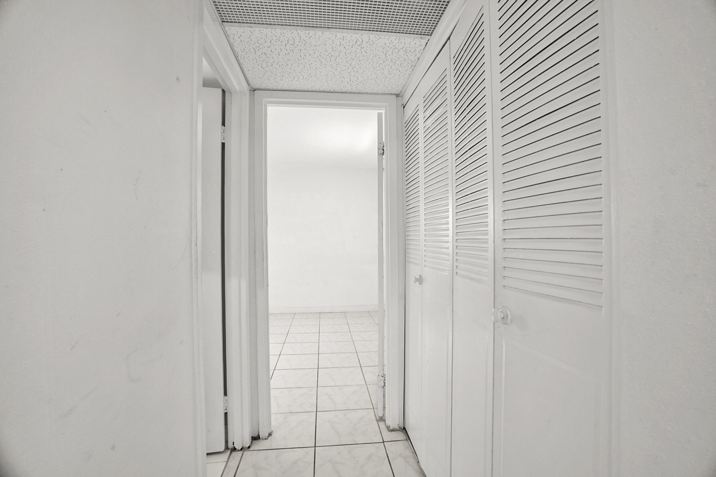 KINGS POINT BRITTANY CONDOS - Residential