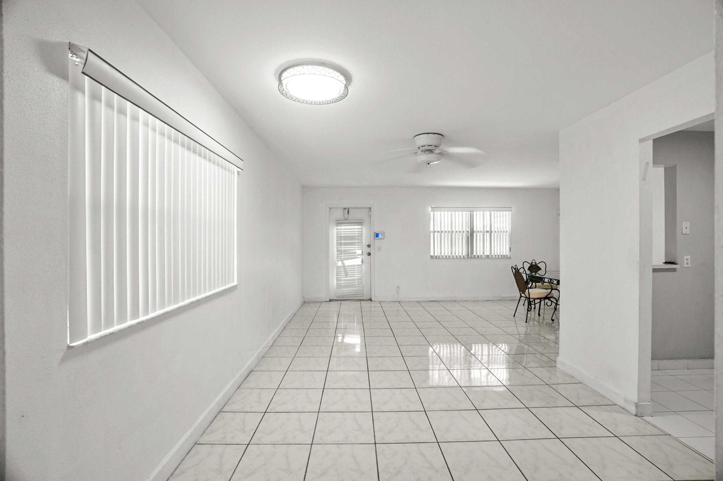 KINGS POINT BRITTANY CONDOS - Residential