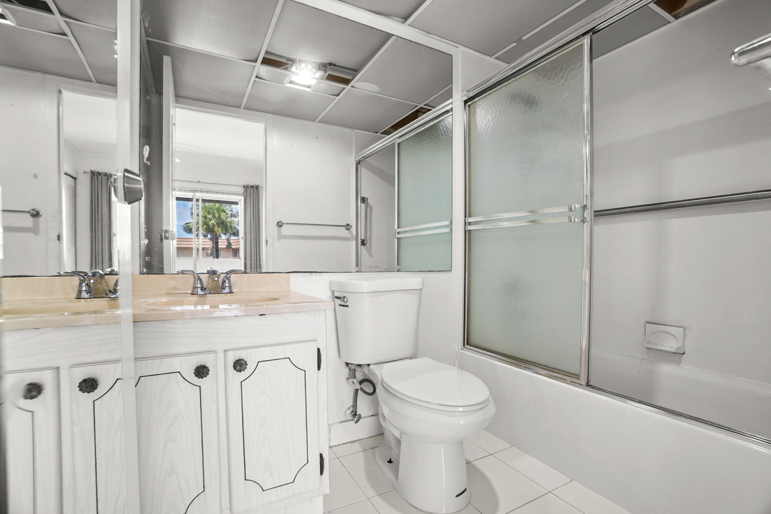 KINGS POINT BRITTANY CONDOS - Residential