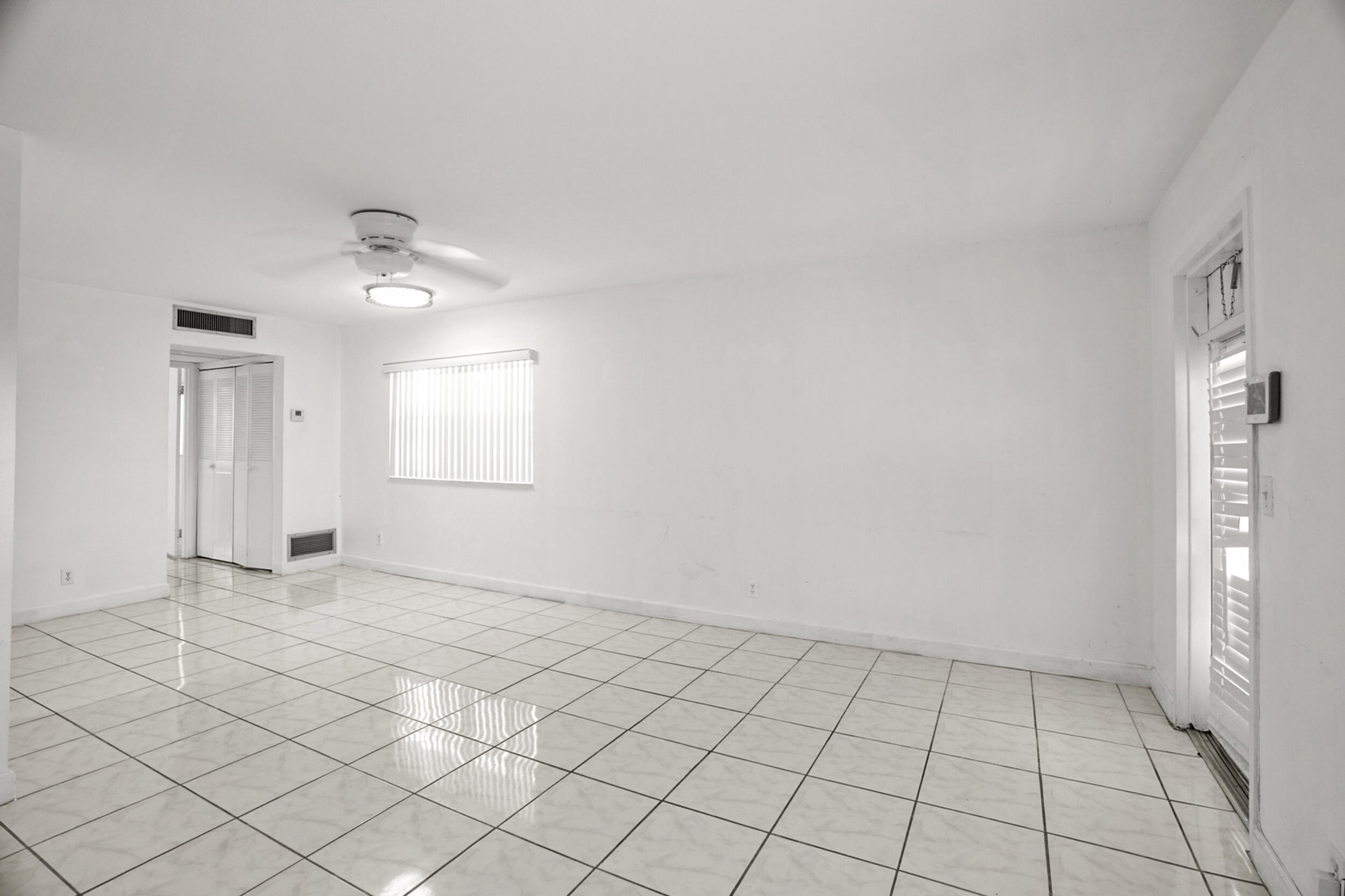 KINGS POINT BRITTANY CONDOS - Residential