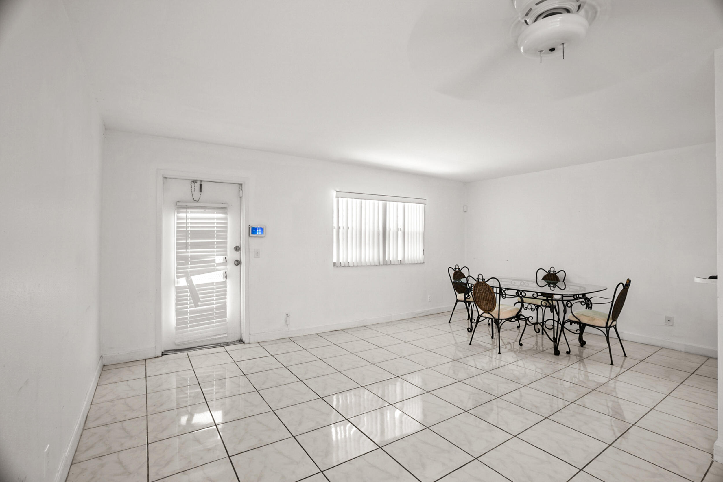 KINGS POINT BRITTANY CONDOS - Residential