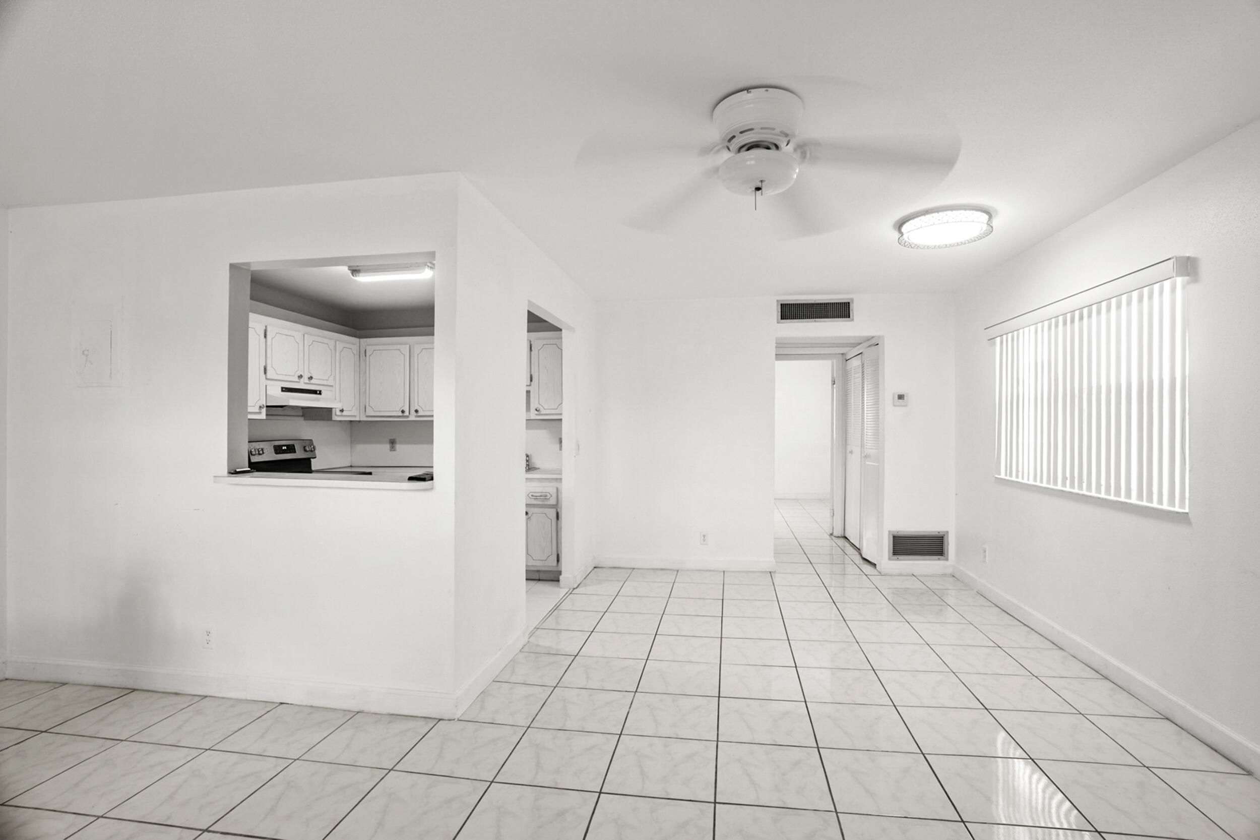 KINGS POINT BRITTANY CONDOS - Residential