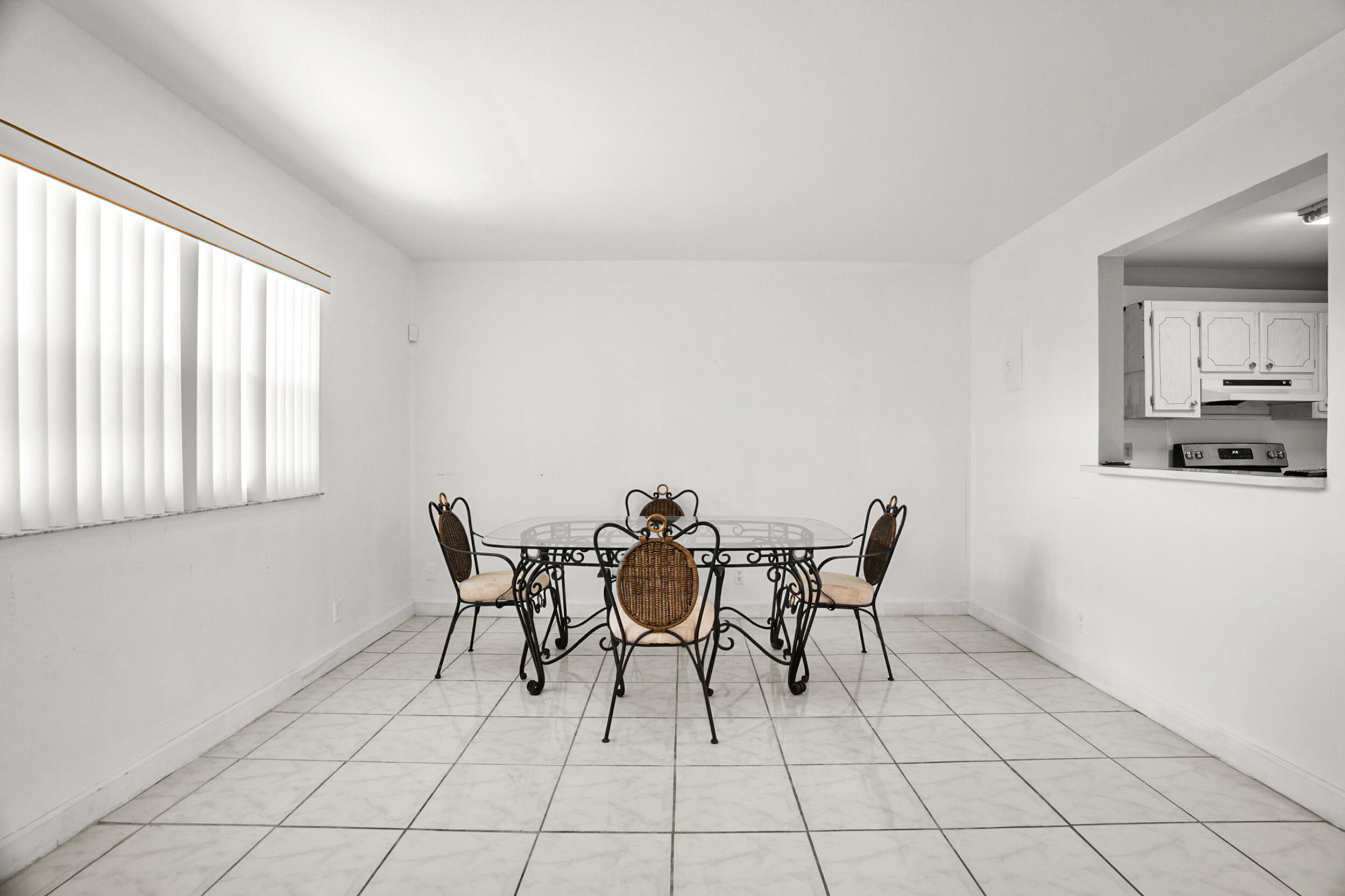KINGS POINT BRITTANY CONDOS - Residential