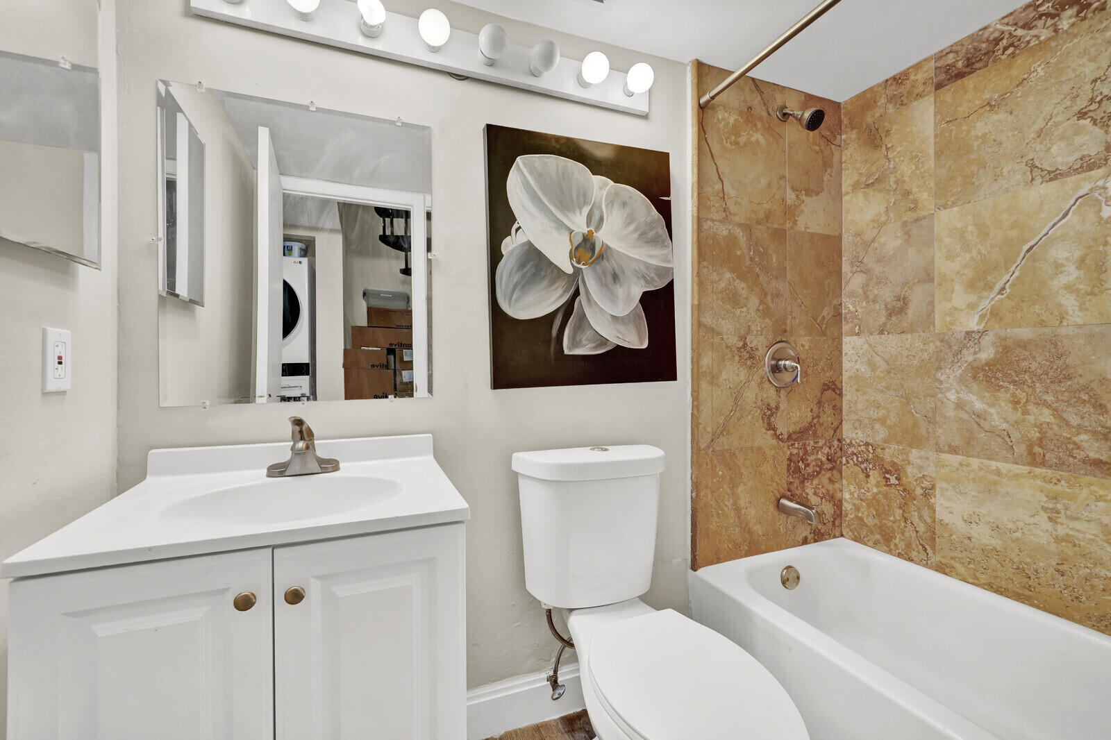 RACQUET CLUB OF DEER CREEK - Residential