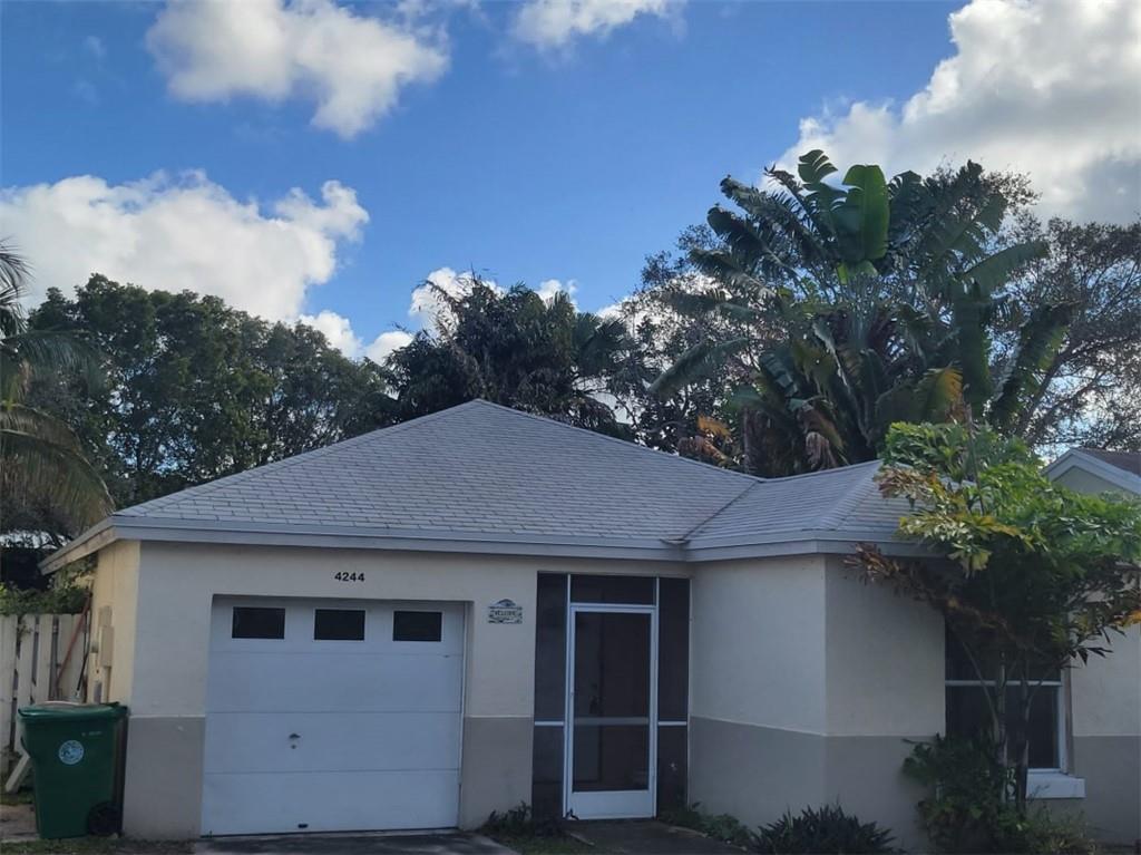 Apple Creek 133-8 B - Residential