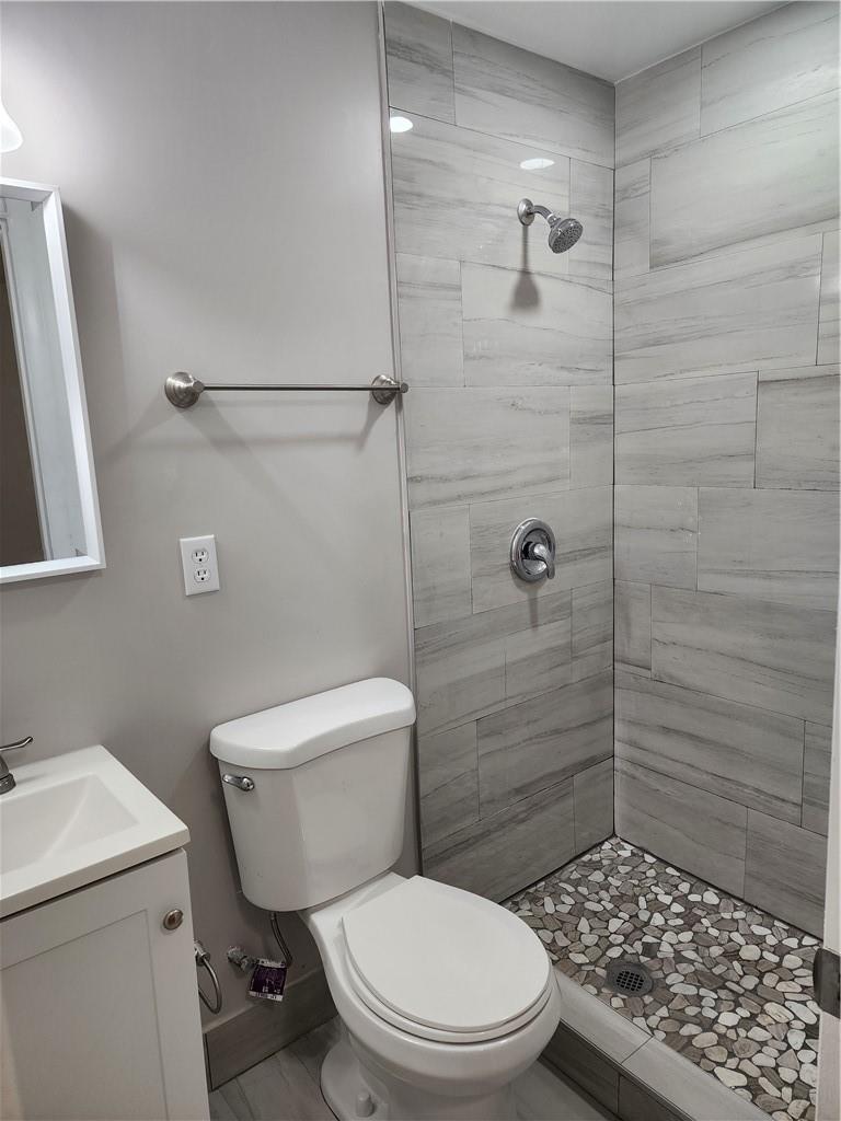 Cooper Colony Estates Sec - Residential