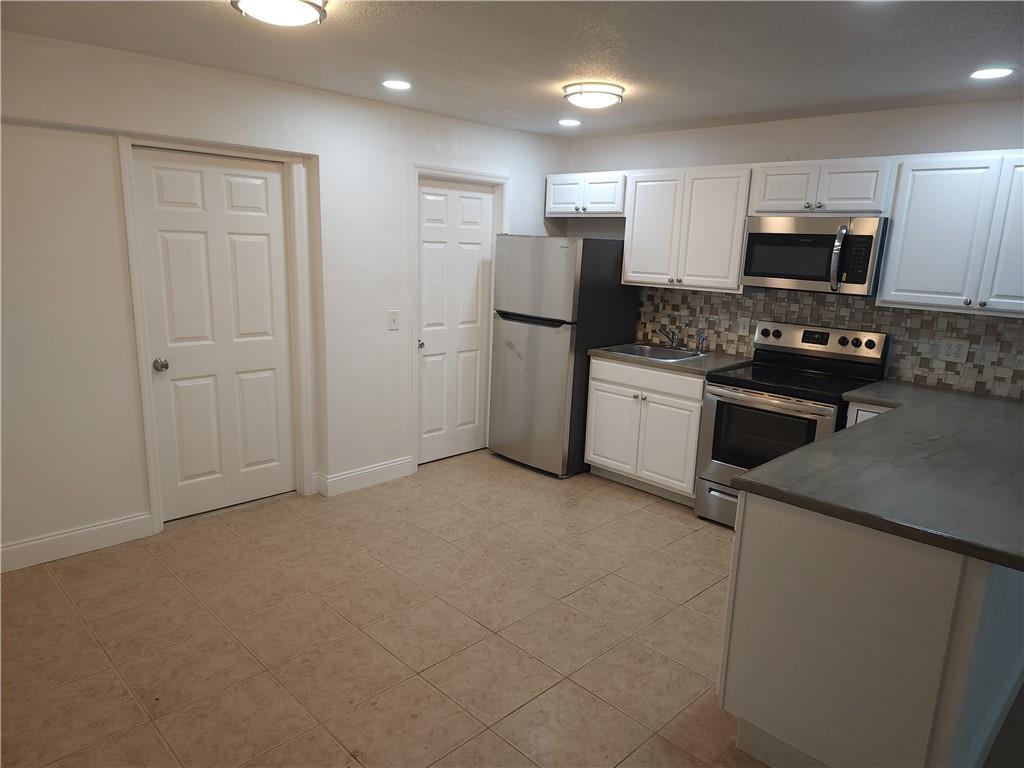 Cooper Colony Estates Sec - Residential