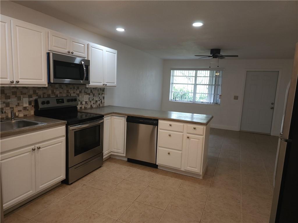 Cooper Colony Estates Sec - Residential