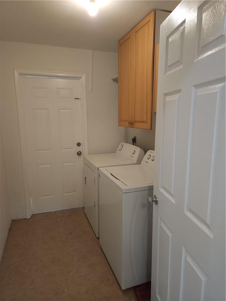 Cooper Colony Estates Sec - Residential