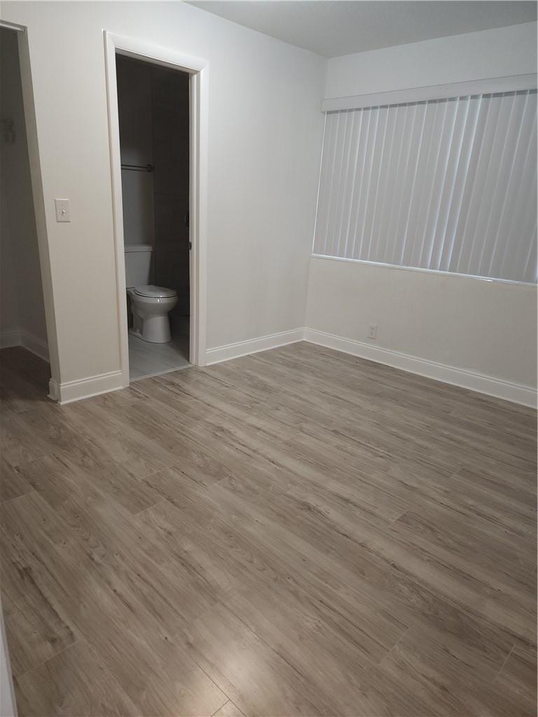Cooper Colony Estates Sec - Residential