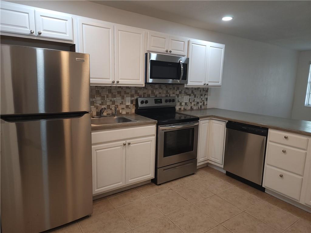 Cooper Colony Estates Sec - Residential