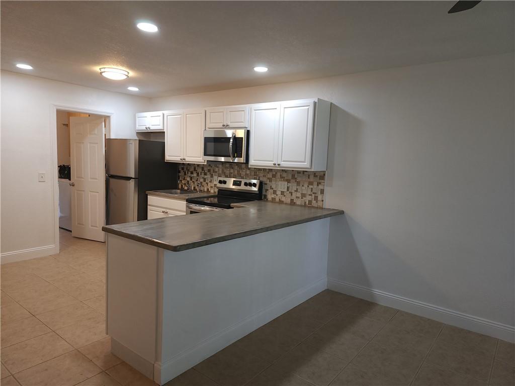 Cooper Colony Estates Sec - Residential