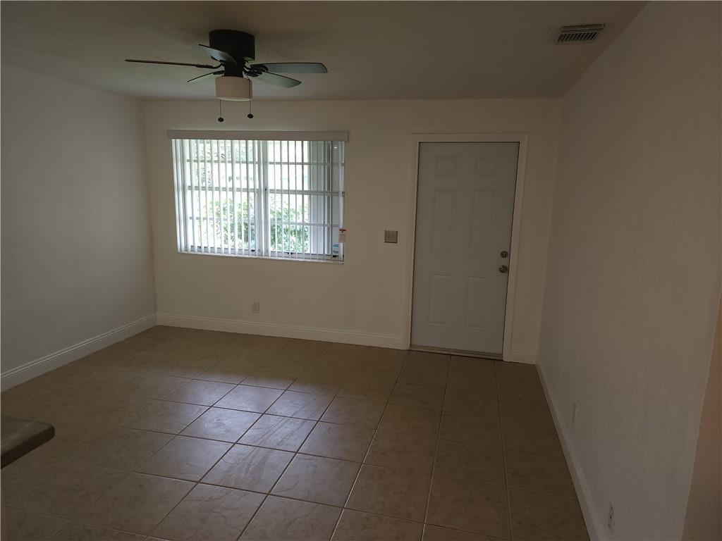 Cooper Colony Estates Sec - Residential