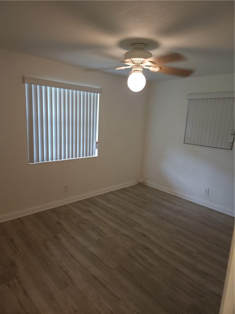 Cooper Colony Estates Sec - Residential