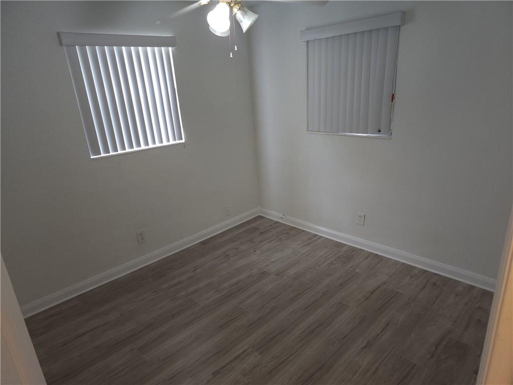 Cooper Colony Estates Sec - Residential